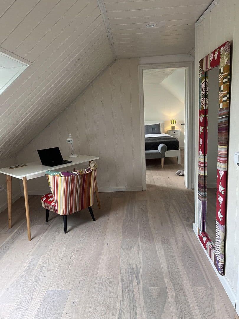 house for sale, 125 m², Nordosterdeich 74, Neukirchen, Schleswig-Holstein house for sale, 125 m², Nordosterdeich 74, Neukirchen, Schleswig-Holstein