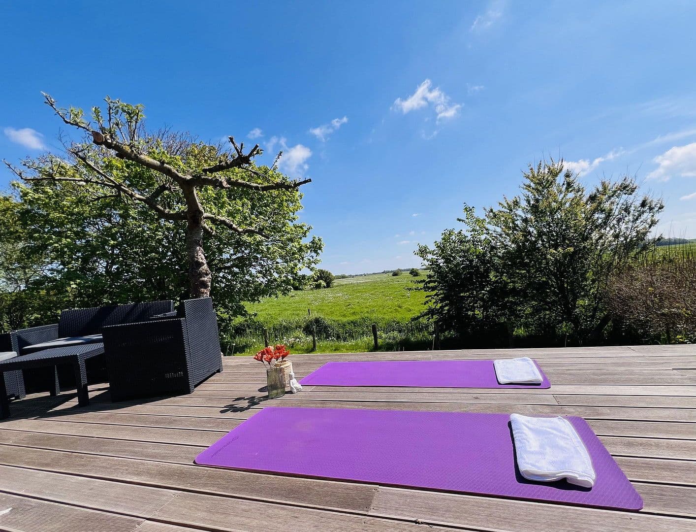 house for sale, 125 m², Nordosterdeich 74, Neukirchen, Schleswig-Holstein house for sale, 125 m², Nordosterdeich 74, Neukirchen, Schleswig-Holstein