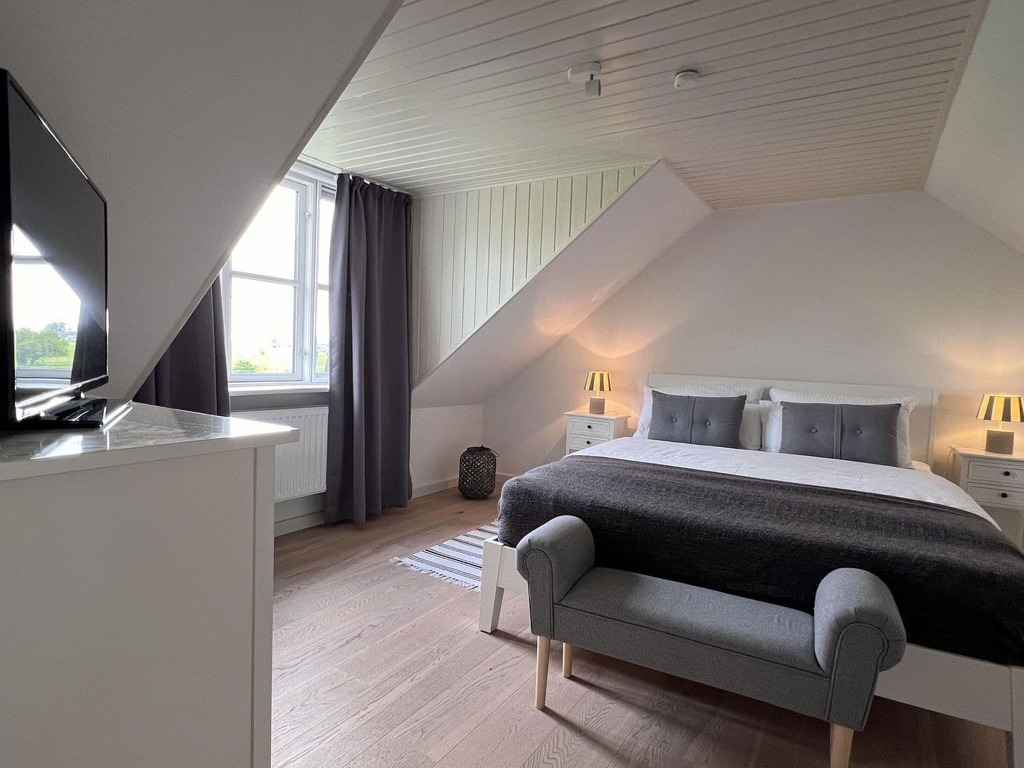 house for sale, 125 m², Nordosterdeich 74, Neukirchen, Schleswig-Holstein house for sale, 125 m², Nordosterdeich 74, Neukirchen, Schleswig-Holstein