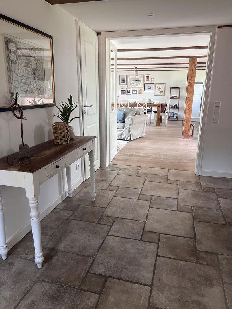 house for sale, 125 m², Nordosterdeich 74, Neukirchen, Schleswig-Holstein house for sale, 125 m², Nordosterdeich 74, Neukirchen, Schleswig-Holstein