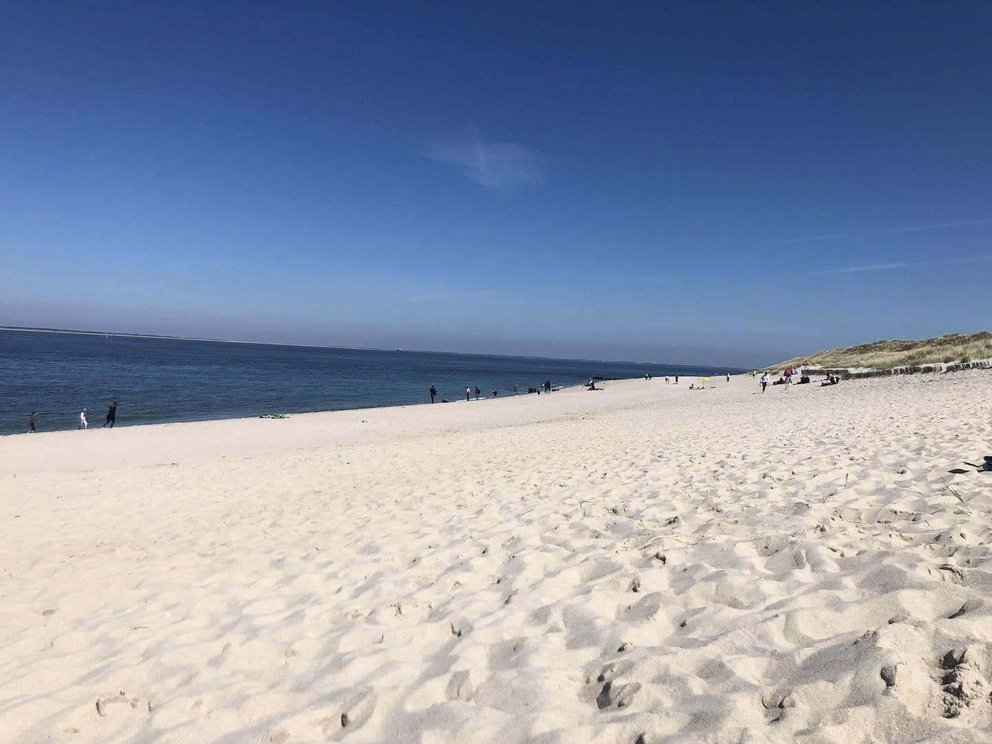 house for sale, 125 m², Nordosterdeich 74, Neukirchen, Schleswig-Holstein house for sale, 125 m², Nordosterdeich 74, Neukirchen, Schleswig-Holstein