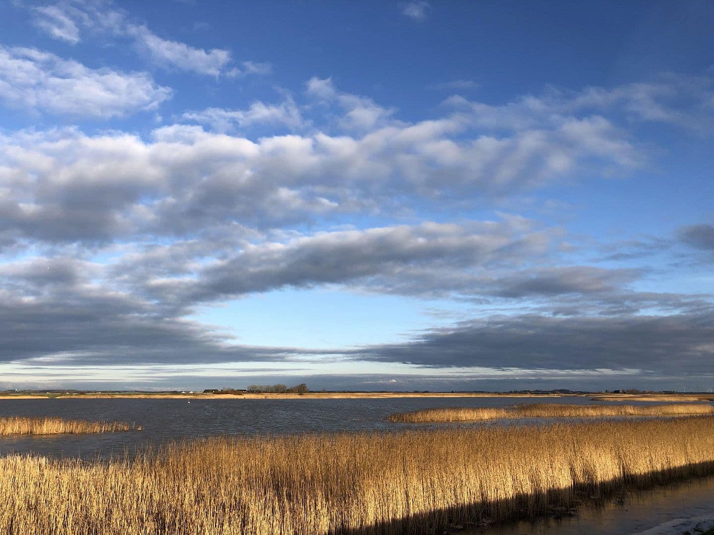 house for sale, 125 m², Nordosterdeich 74, Neukirchen, Schleswig-Holstein house for sale, 125 m², Nordosterdeich 74, Neukirchen, Schleswig-Holstein