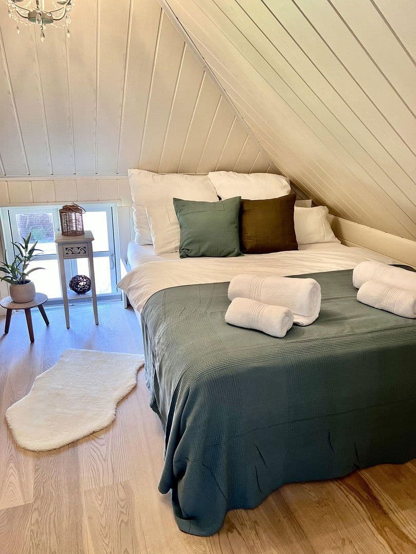 house for sale, 125 m², Nordosterdeich 74, Neukirchen, Schleswig-Holstein house for sale, 125 m², Nordosterdeich 74, Neukirchen, Schleswig-Holstein