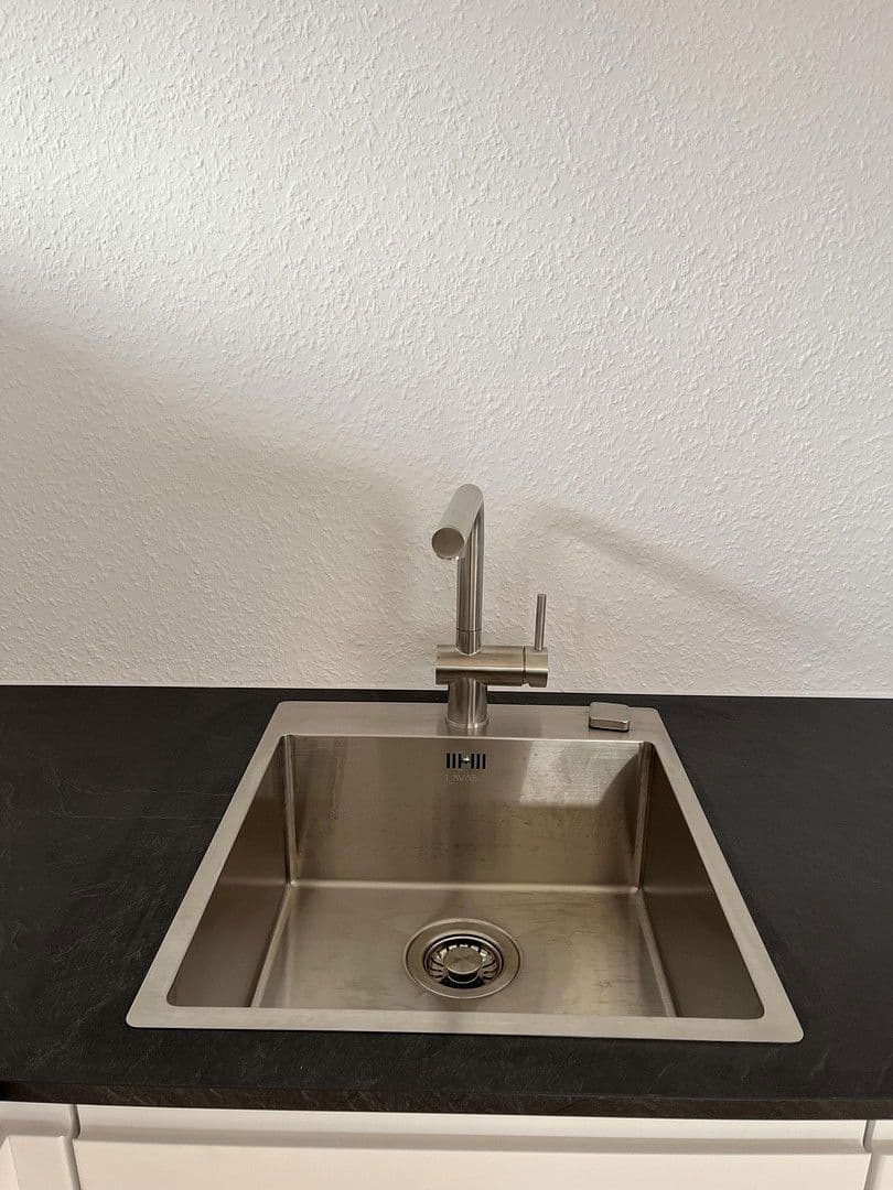 2 bedroom with open-plan kitchen flat to rent, 89 m², Im Schafhof 15, Ostfildern, Baden-Württemberg 2 bedroom with open-plan kitchen flat to rent, 89 m², Im Schafhof 15, Ostfildern, Baden-Württemberg