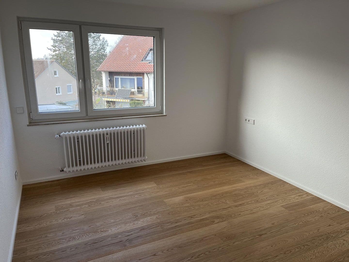 2 bedroom with open-plan kitchen flat to rent, 89 m², Im Schafhof 15, Ostfildern, Baden-Württemberg 2 bedroom with open-plan kitchen flat to rent, 89 m², Im Schafhof 15, Ostfildern, Baden-Württemberg