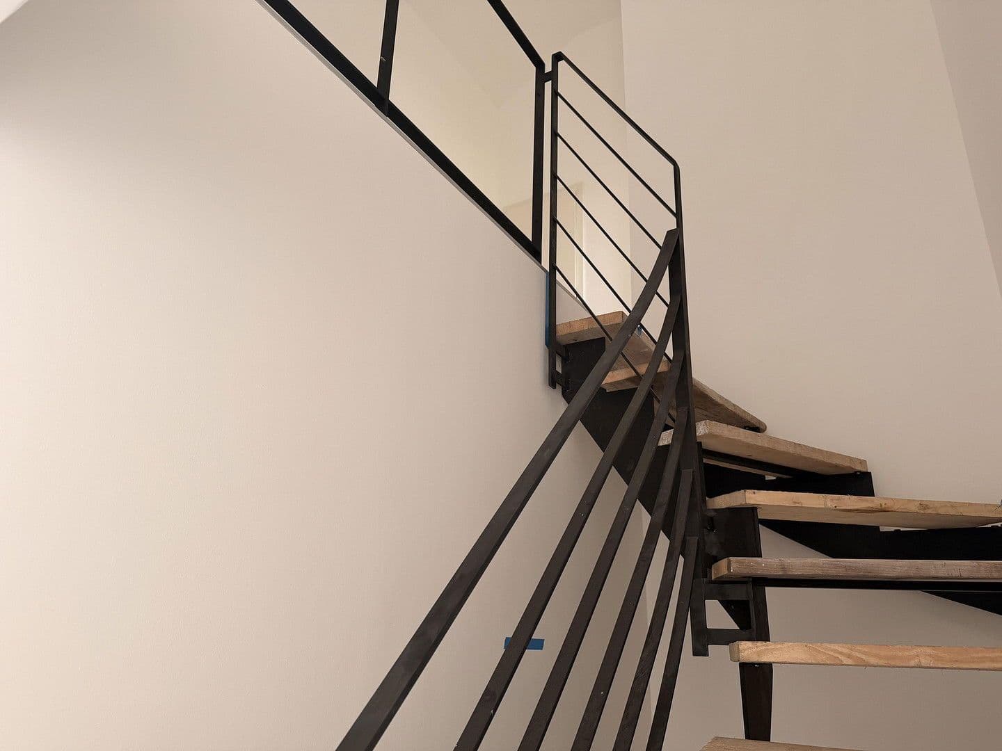 4 bedroom flat to rent, 144 m², Neuhofer Straße 45, Mannheim, Baden-Württemberg 4 bedroom flat to rent, 144 m², Neuhofer Straße 45, Mannheim, Baden-Württemberg