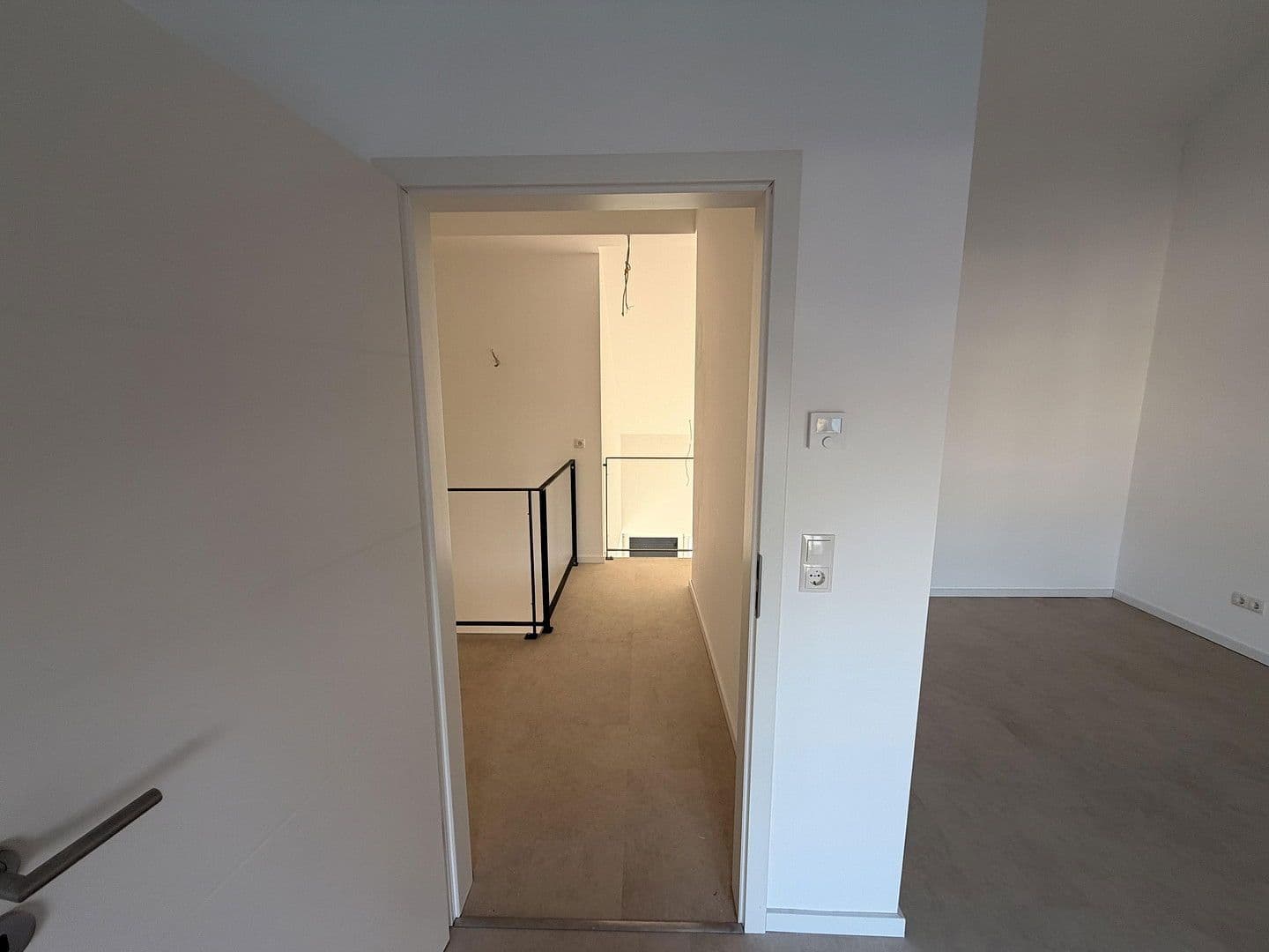 4 bedroom flat to rent, 144 m², Neuhofer Straße 45, Mannheim, Baden-Württemberg 4 bedroom flat to rent, 144 m², Neuhofer Straße 45, Mannheim, Baden-Württemberg