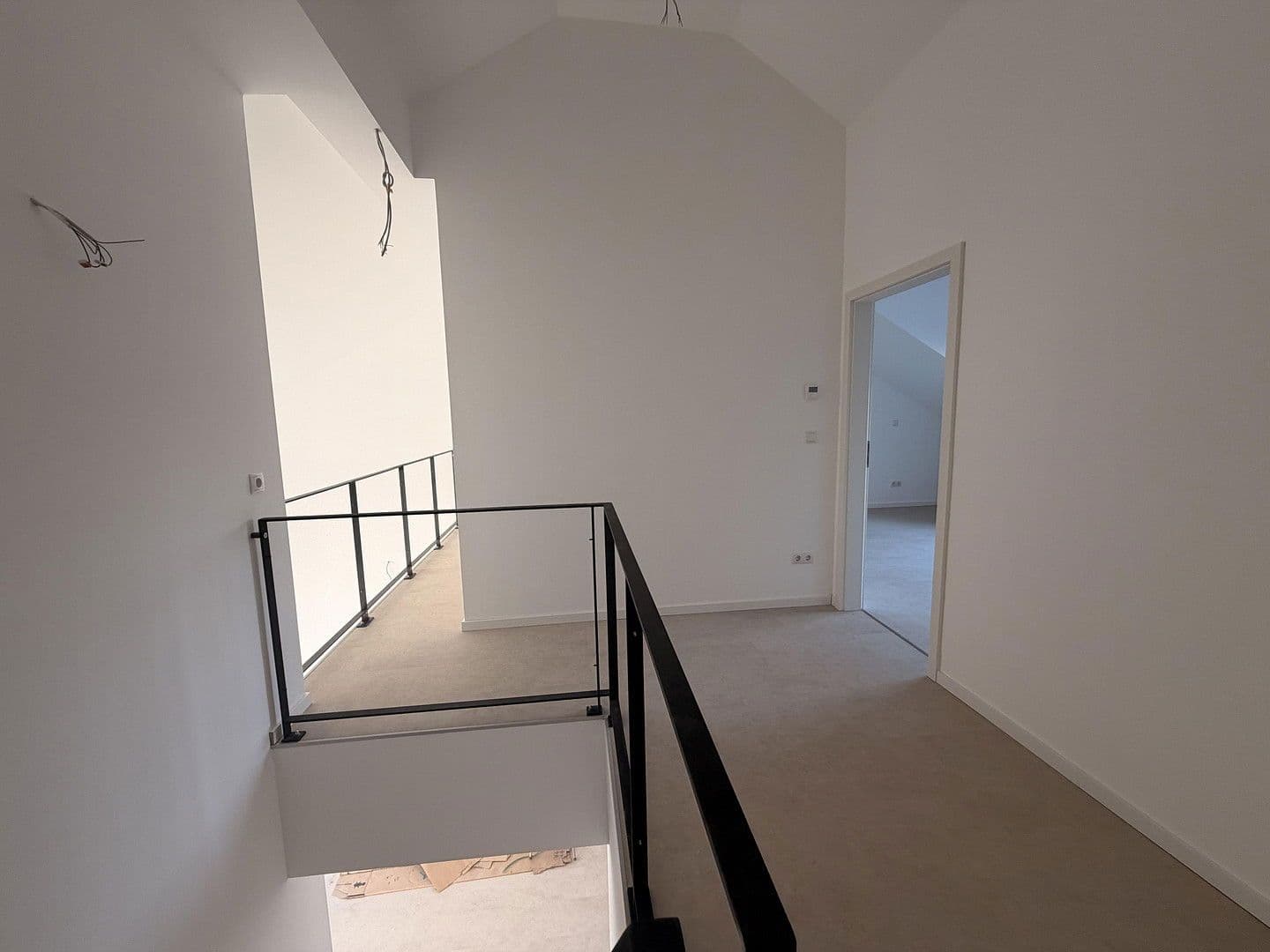 4 bedroom flat to rent, 144 m², Neuhofer Straße 45, Mannheim, Baden-Württemberg 4 bedroom flat to rent, 144 m², Neuhofer Straße 45, Mannheim, Baden-Württemberg