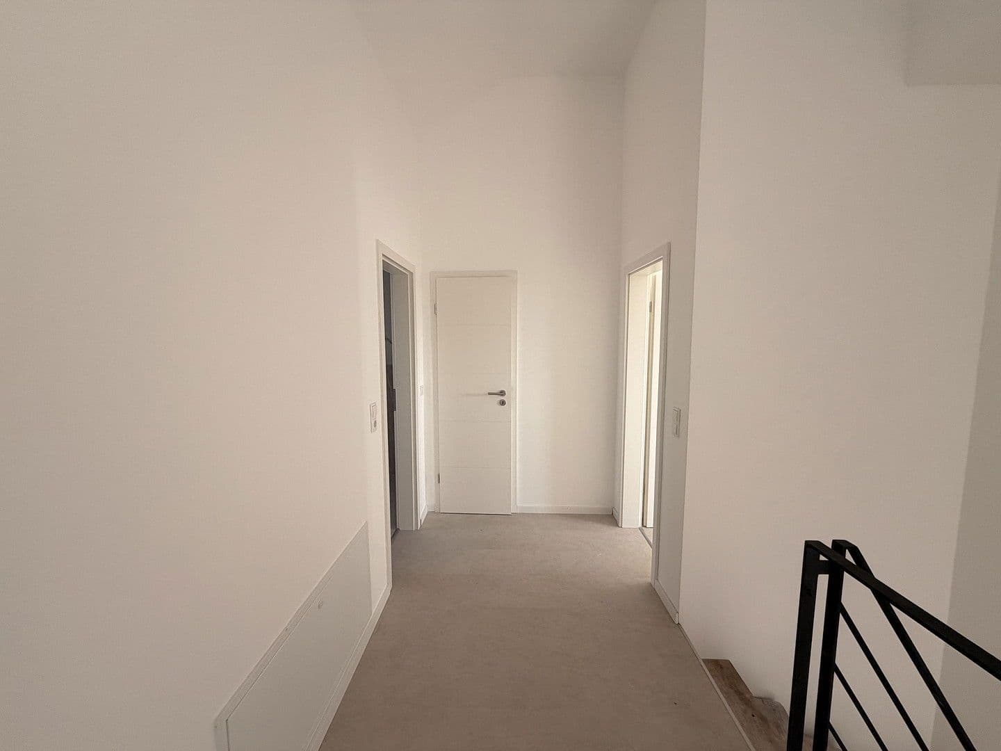 4 bedroom flat to rent, 144 m², Neuhofer Straße 45, Mannheim, Baden-Württemberg 4 bedroom flat to rent, 144 m², Neuhofer Straße 45, Mannheim, Baden-Württemberg