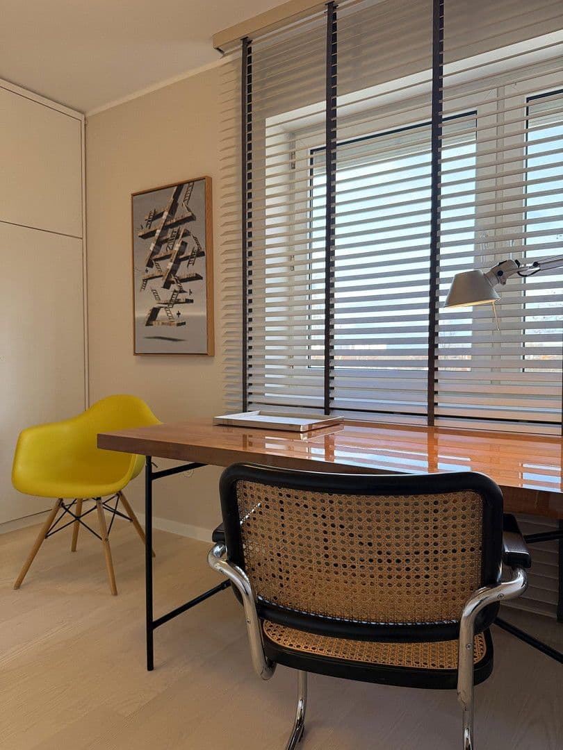 3 bedroom flat to rent, 70 m², Düsseldorfer str 45, Köln, North Rhine-Westphalia 3 bedroom flat to rent, 70 m², Düsseldorfer str 45, Köln, North Rhine-Westphalia