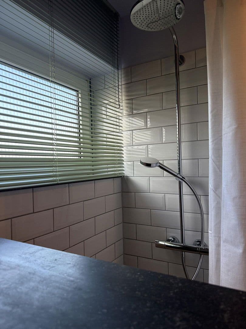 3 bedroom flat to rent, 70 m², Düsseldorfer str 45, Köln, North Rhine-Westphalia 3 bedroom flat to rent, 70 m², Düsseldorfer str 45, Köln, North Rhine-Westphalia