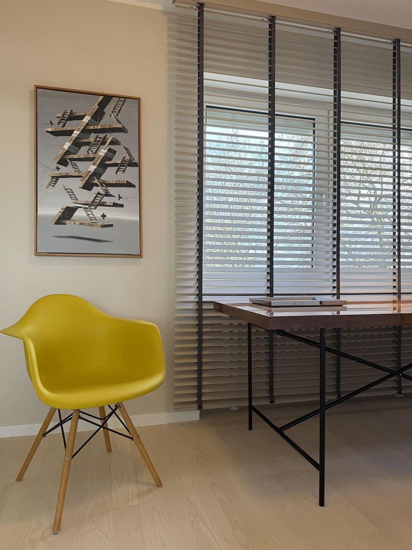 3 bedroom flat to rent, 70 m², Düsseldorfer str 45, Köln, North Rhine-Westphalia 3 bedroom flat to rent, 70 m², Düsseldorfer str 45, Köln, North Rhine-Westphalia