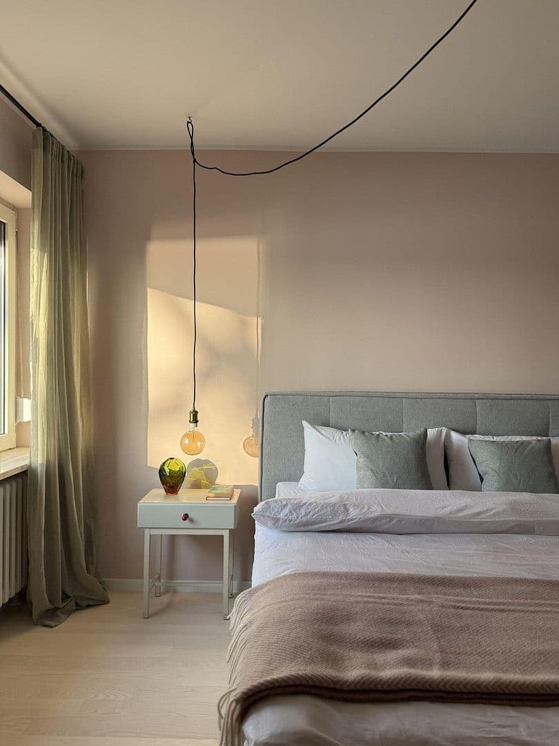 3 bedroom flat to rent, 70 m², Düsseldorfer str 45, Köln, North Rhine-Westphalia 3 bedroom flat to rent, 70 m², Düsseldorfer str 45, Köln, North Rhine-Westphalia