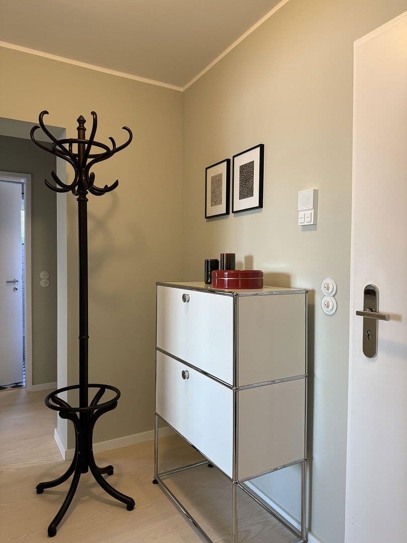 3 bedroom flat to rent, 70 m², Düsseldorfer str 45, Köln, North Rhine-Westphalia 3 bedroom flat to rent, 70 m², Düsseldorfer str 45, Köln, North Rhine-Westphalia