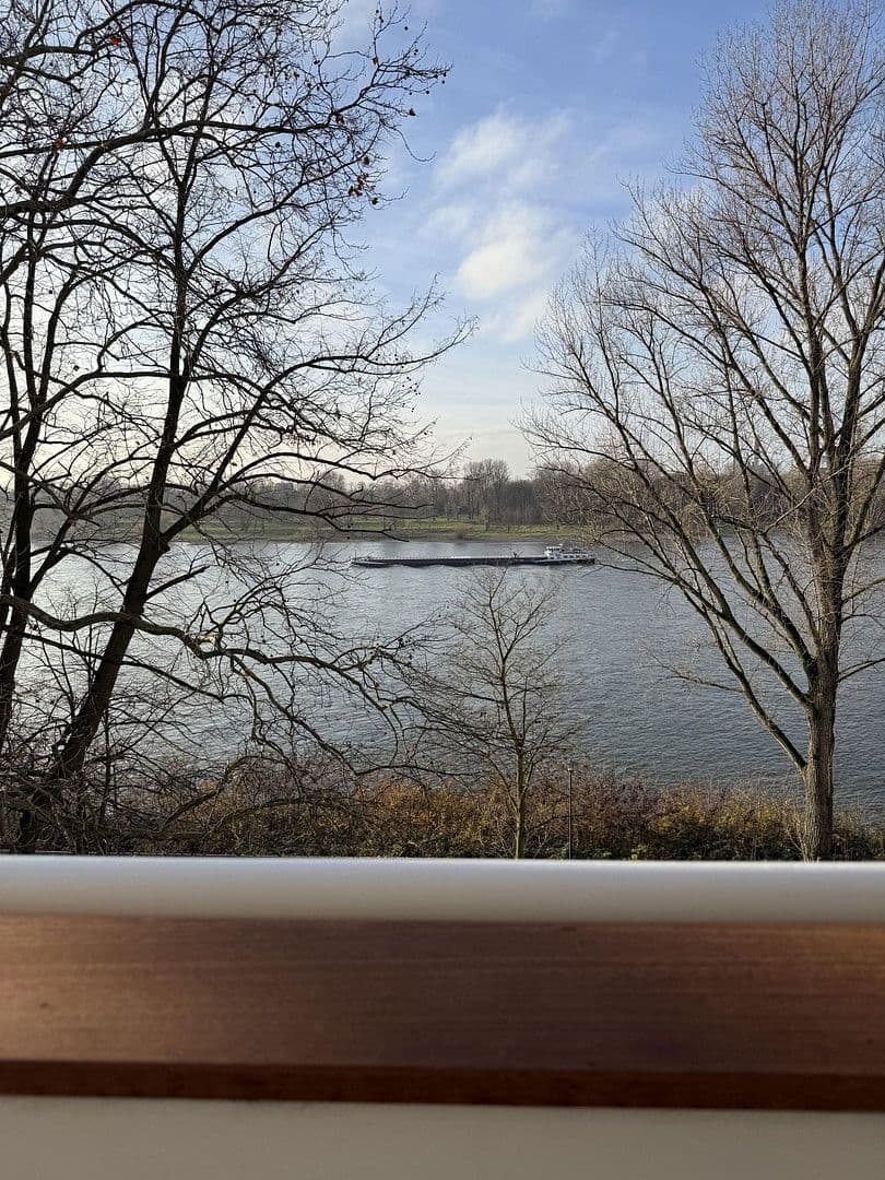 3 bedroom flat to rent, 70 m², Düsseldorfer str 45, Köln, North Rhine-Westphalia 3 bedroom flat to rent, 70 m², Düsseldorfer str 45, Köln, North Rhine-Westphalia