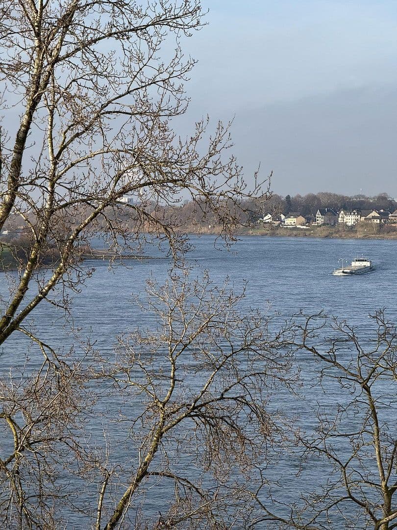 3 bedroom flat to rent, 70 m², Düsseldorfer str 45, Köln, North Rhine-Westphalia 3 bedroom flat to rent, 70 m², Düsseldorfer str 45, Köln, North Rhine-Westphalia