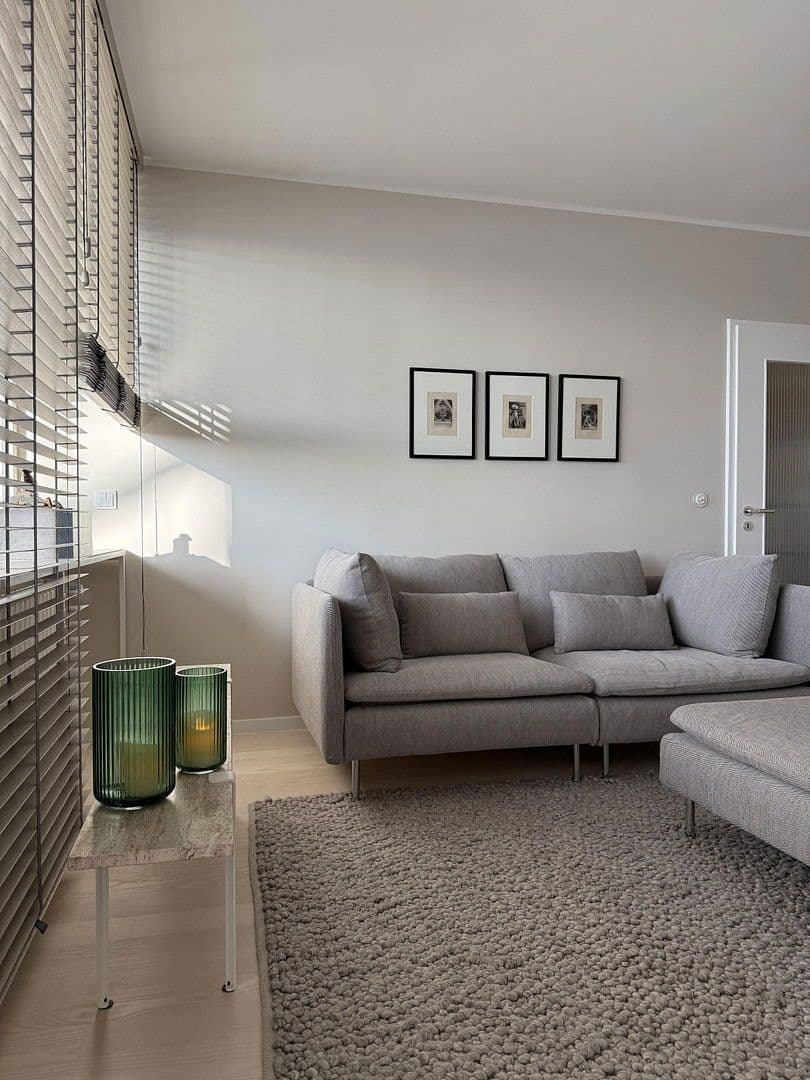 3 bedroom flat to rent, 70 m², Düsseldorfer str 45, Köln, North Rhine-Westphalia 3 bedroom flat to rent, 70 m², Düsseldorfer str 45, Köln, North Rhine-Westphalia