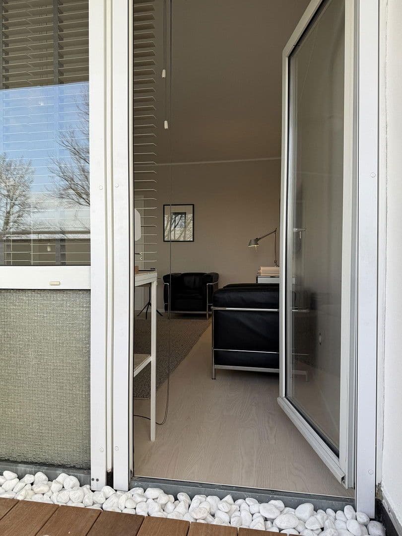 3 bedroom flat to rent, 70 m², Düsseldorfer str 45, Köln, North Rhine-Westphalia 3 bedroom flat to rent, 70 m², Düsseldorfer str 45, Köln, North Rhine-Westphalia