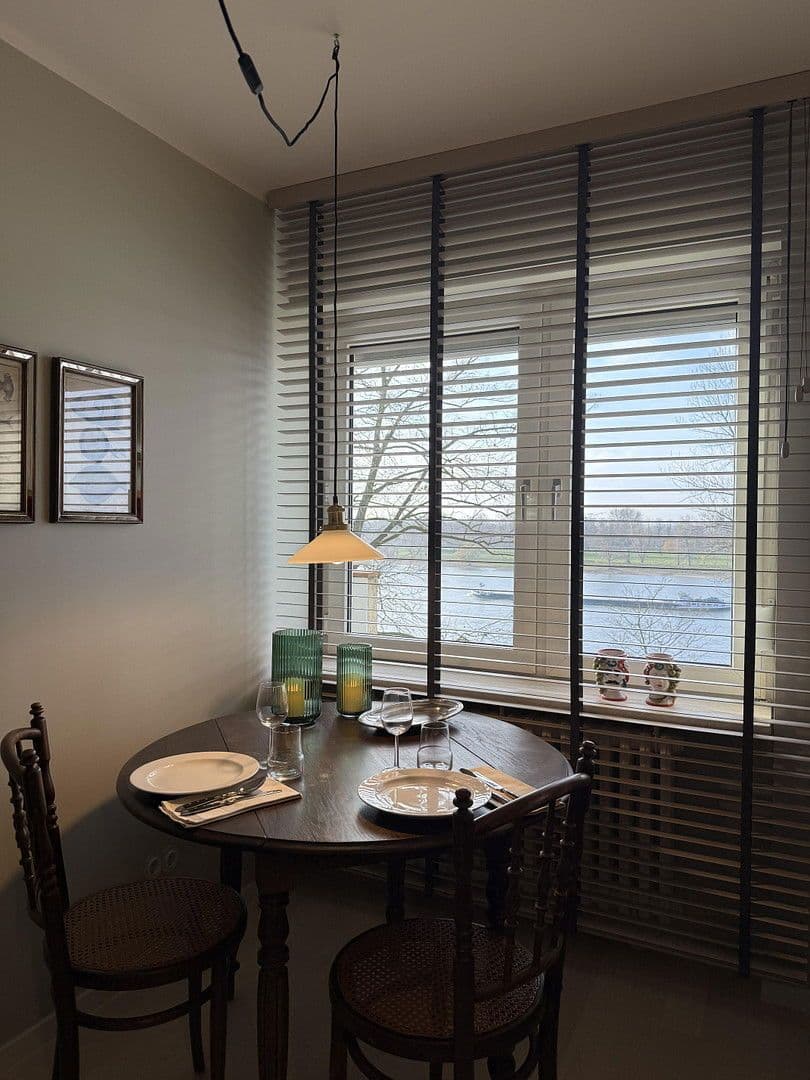 3 bedroom flat to rent, 70 m², Düsseldorfer str 45, Köln, North Rhine-Westphalia 3 bedroom flat to rent, 70 m², Düsseldorfer str 45, Köln, North Rhine-Westphalia