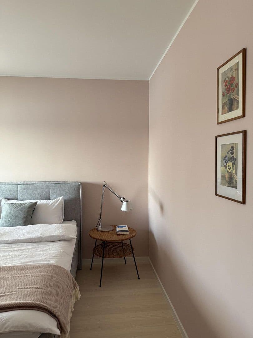 3 bedroom flat to rent, 70 m², Düsseldorfer str 45, Köln, North Rhine-Westphalia 3 bedroom flat to rent, 70 m², Düsseldorfer str 45, Köln, North Rhine-Westphalia