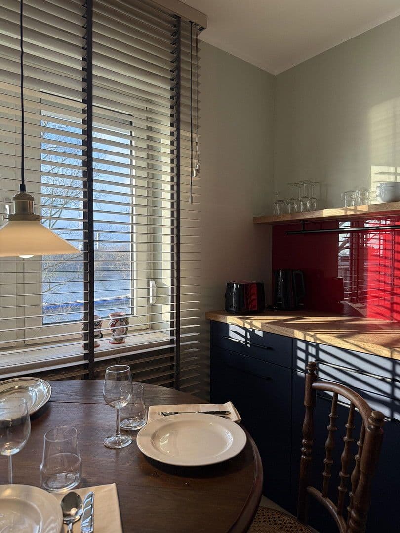 3 bedroom flat to rent, 70 m², Düsseldorfer str 45, Köln, North Rhine-Westphalia 3 bedroom flat to rent, 70 m², Düsseldorfer str 45, Köln, North Rhine-Westphalia