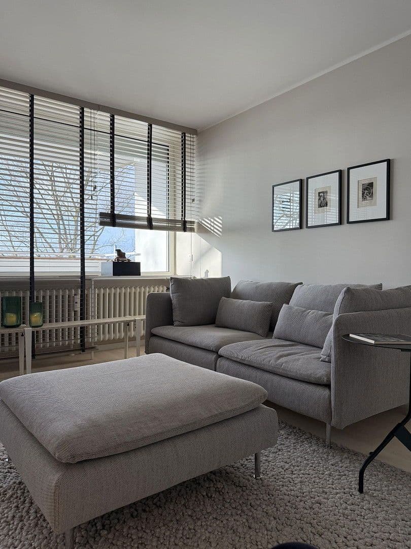 3 bedroom flat to rent, 70 m², Düsseldorfer str 45, Köln, North Rhine-Westphalia 3 bedroom flat to rent, 70 m², Düsseldorfer str 45, Köln, North Rhine-Westphalia