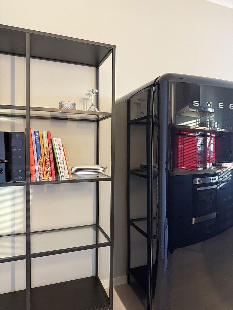 3 bedroom flat to rent, 70 m², Düsseldorfer str 45, Köln, North Rhine-Westphalia 3 bedroom flat to rent, 70 m², Düsseldorfer str 45, Köln, North Rhine-Westphalia