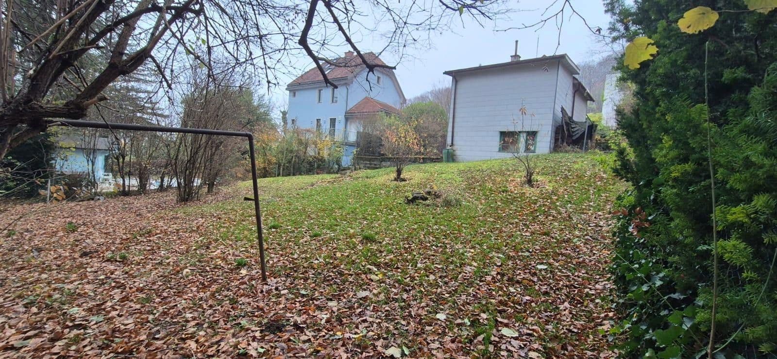 plot for sale, 666 m², Konstantin-Walz-Gasse 55, Purkersdorf, Lower Austria plot for sale, 666 m², Konstantin-Walz-Gasse 55, Purkersdorf, Lower Austria
