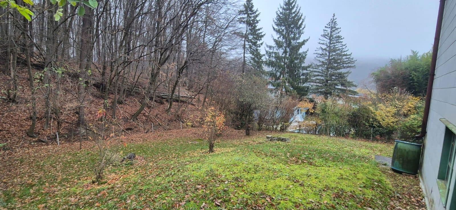plot for sale, 666 m², Konstantin-Walz-Gasse 55, Purkersdorf, Lower Austria plot for sale, 666 m², Konstantin-Walz-Gasse 55, Purkersdorf, Lower Austria