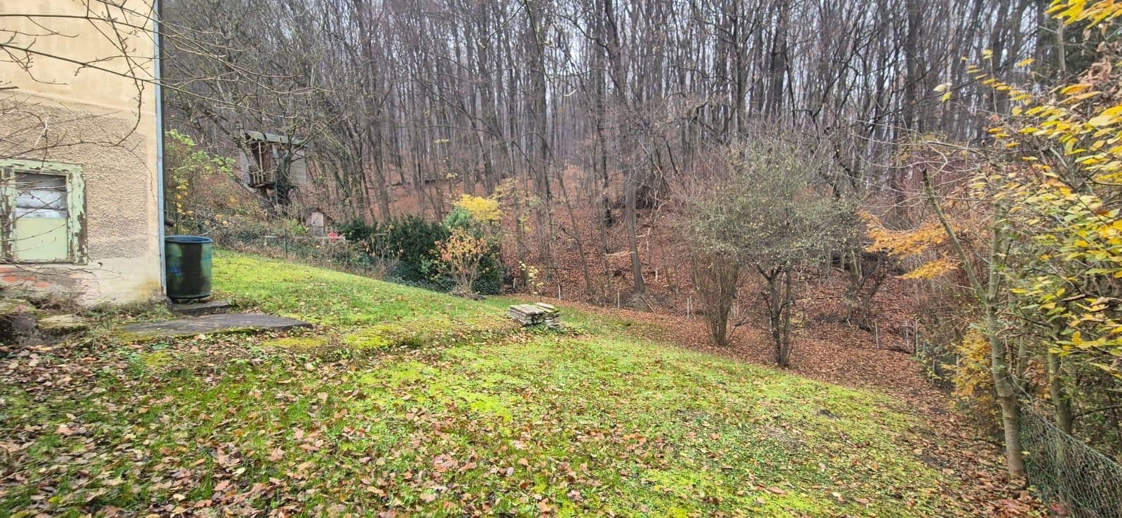 plot for sale, 666 m², Konstantin-Walz-Gasse 55, Purkersdorf, Lower Austria plot for sale, 666 m², Konstantin-Walz-Gasse 55, Purkersdorf, Lower Austria