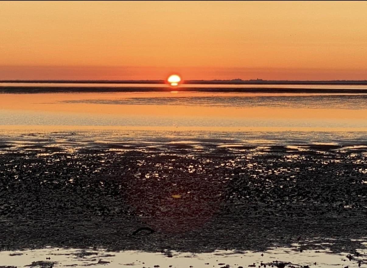 3 bedroom flat for sale, 34 m², Muschelweg 8A, Norden, Lower Saxony 3 bedroom flat for sale, 34 m², Muschelweg 8A, Norden, Lower Saxony