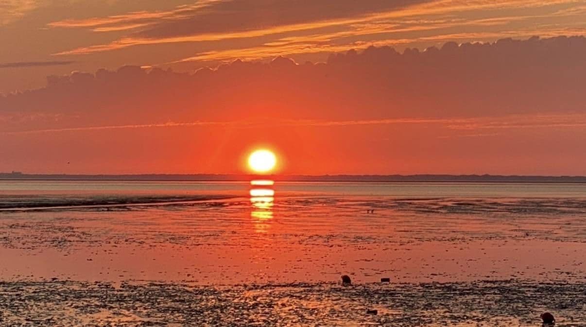 3 bedroom flat for sale, 34 m², Muschelweg 8A, Norden, Lower Saxony 3 bedroom flat for sale, 34 m², Muschelweg 8A, Norden, Lower Saxony