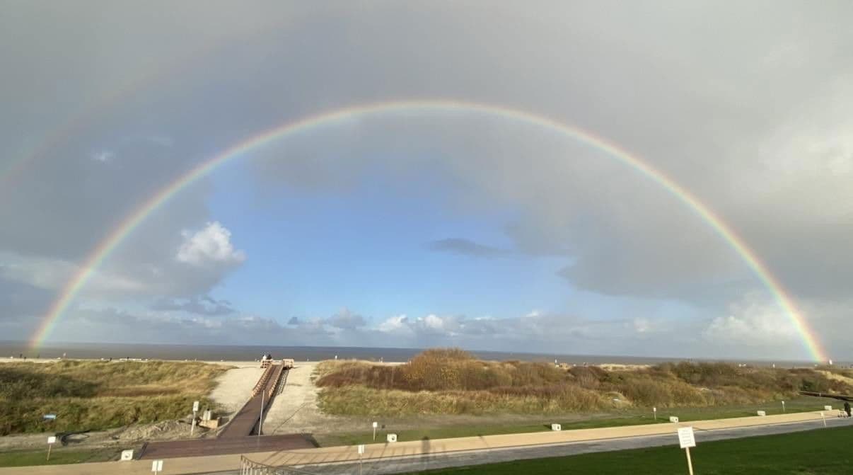 3 bedroom flat for sale, 34 m², Muschelweg 8A, Norden, Lower Saxony 3 bedroom flat for sale, 34 m², Muschelweg 8A, Norden, Lower Saxony