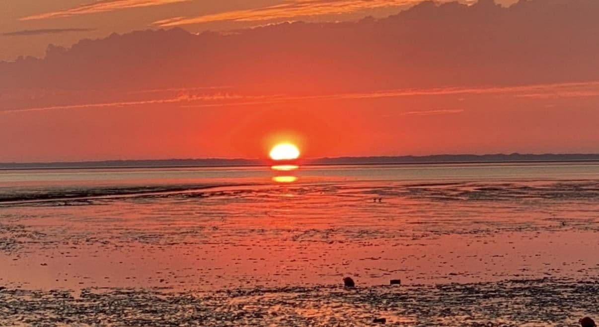 3 bedroom flat for sale, 34 m², Muschelweg 8A, Norden, Lower Saxony 3 bedroom flat for sale, 34 m², Muschelweg 8A, Norden, Lower Saxony