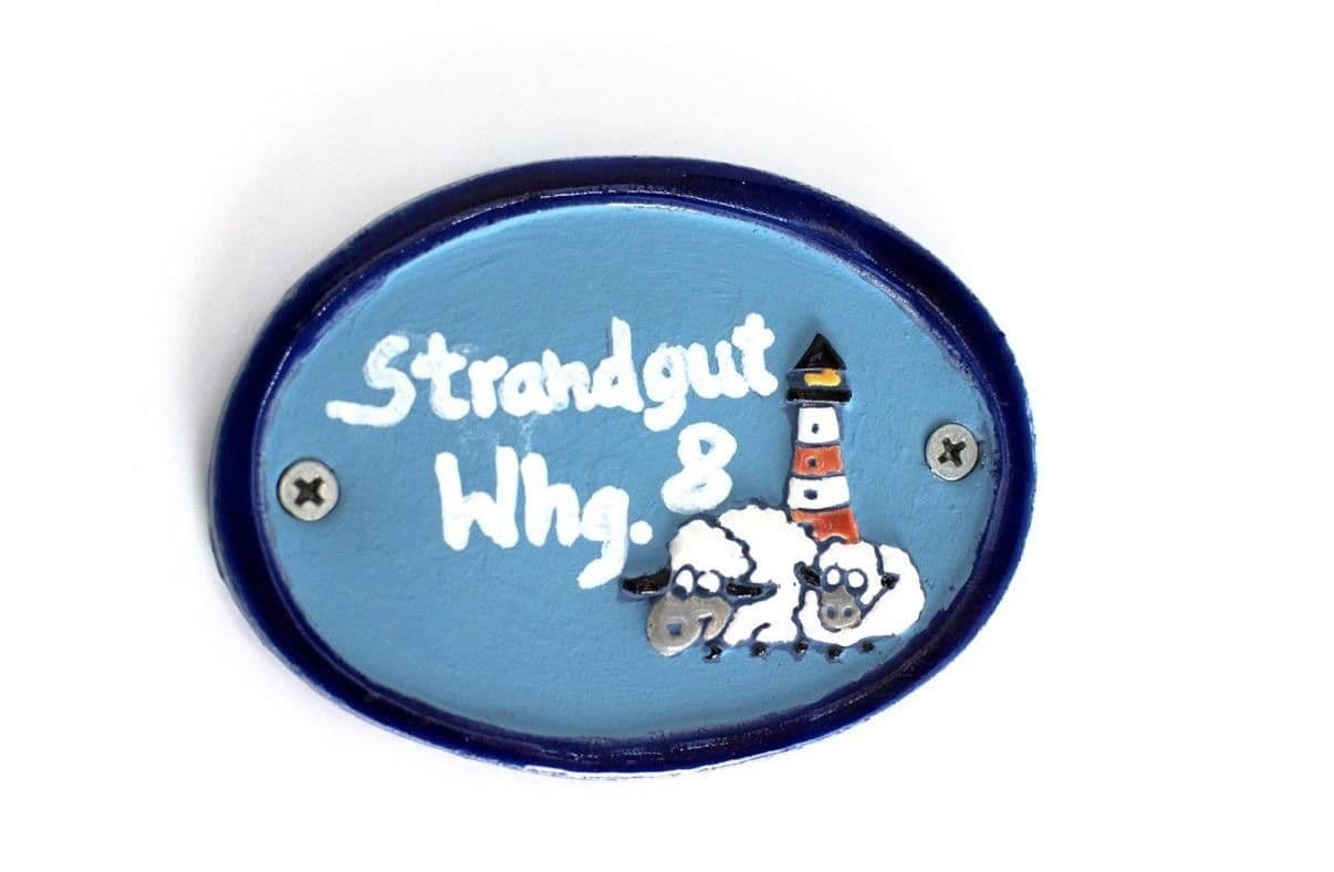 3 bedroom flat for sale, 34 m², Muschelweg 8A, Norden, Lower Saxony 3 bedroom flat for sale, 34 m², Muschelweg 8A, Norden, Lower Saxony