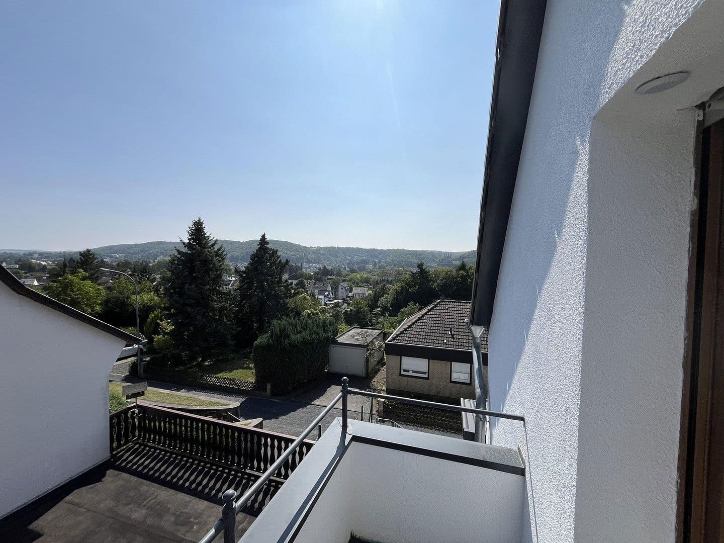 house for sale, 127 m², Erpel, Rhineland-Palatinate house for sale, 127 m², Erpel, Rhineland-Palatinate