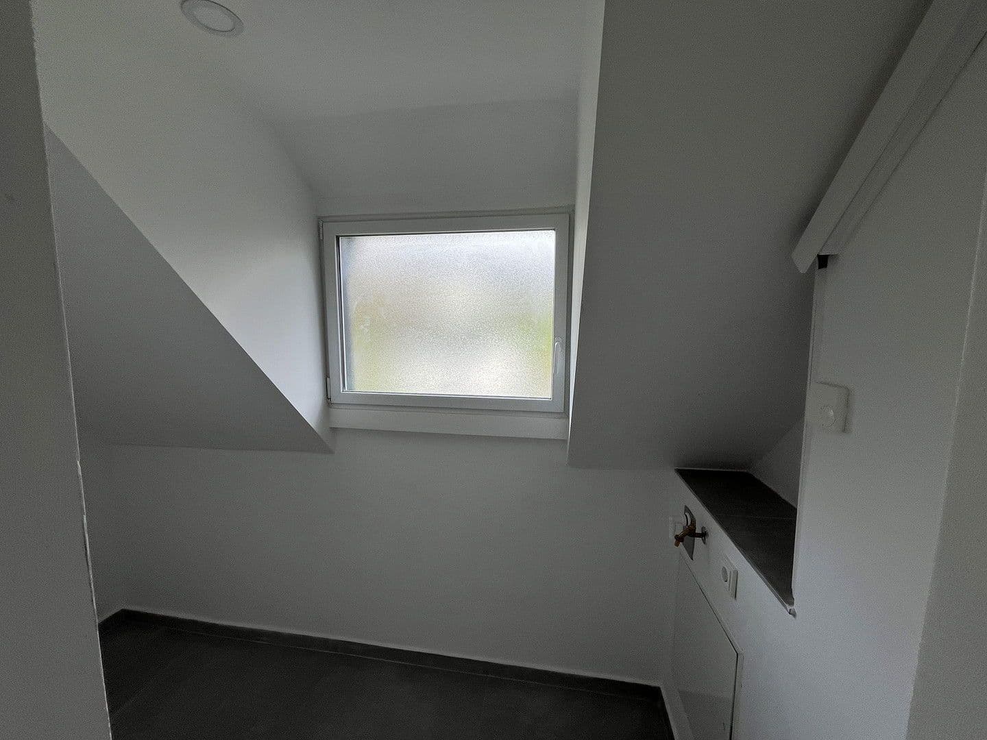 house for sale, 127 m², Erpel, Rhineland-Palatinate house for sale, 127 m², Erpel, Rhineland-Palatinate