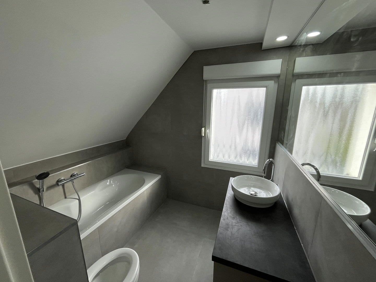 house for sale, 127 m², Erpel, Rhineland-Palatinate house for sale, 127 m², Erpel, Rhineland-Palatinate