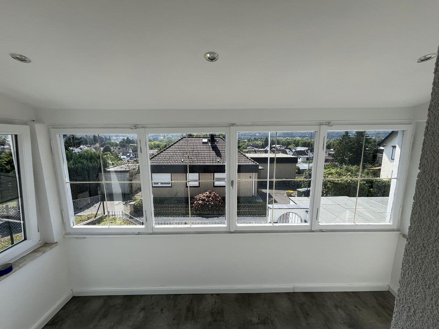 house for sale, 127 m², Erpel, Rhineland-Palatinate house for sale, 127 m², Erpel, Rhineland-Palatinate