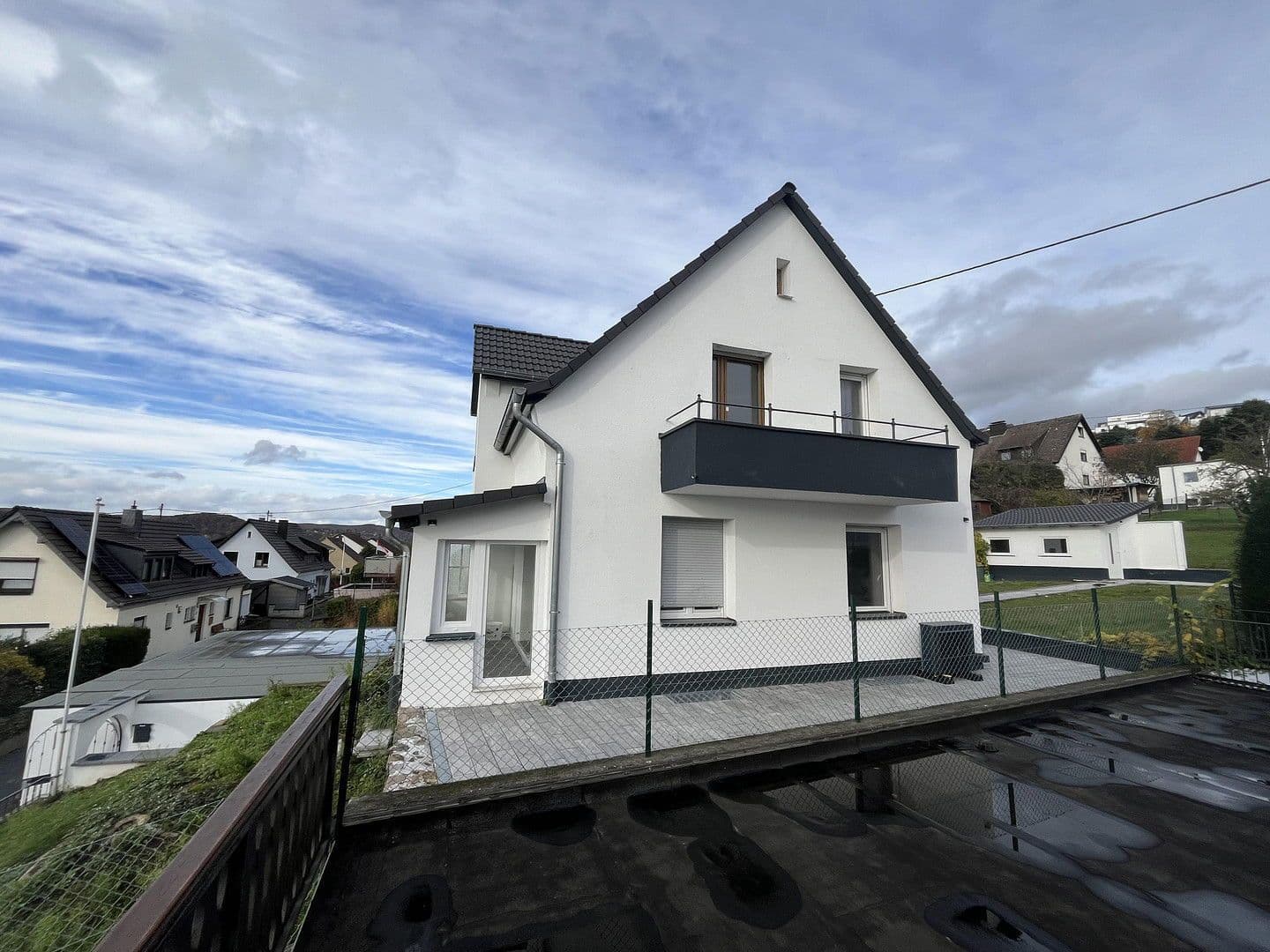 house for sale, 127 m², Erpel, Rhineland-Palatinate house for sale, 127 m², Erpel, Rhineland-Palatinate