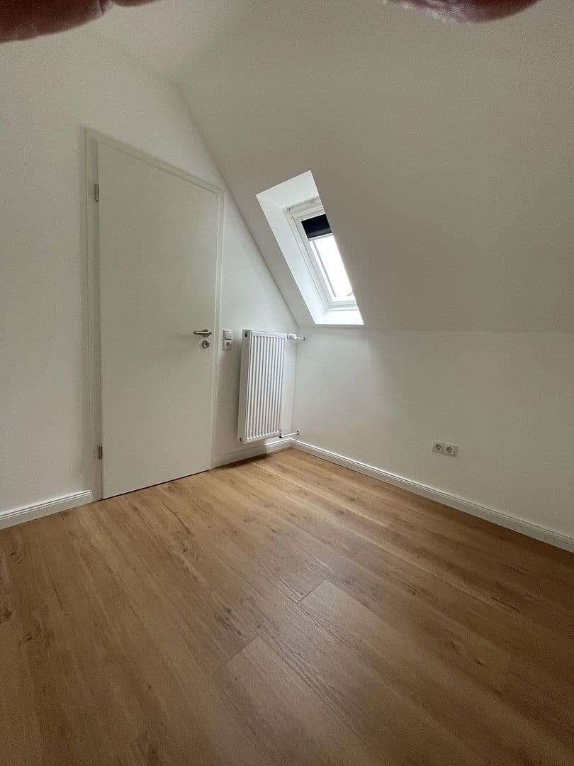 house for sale, 110 m², Bremen, Bremen house for sale, 110 m², Bremen, Bremen