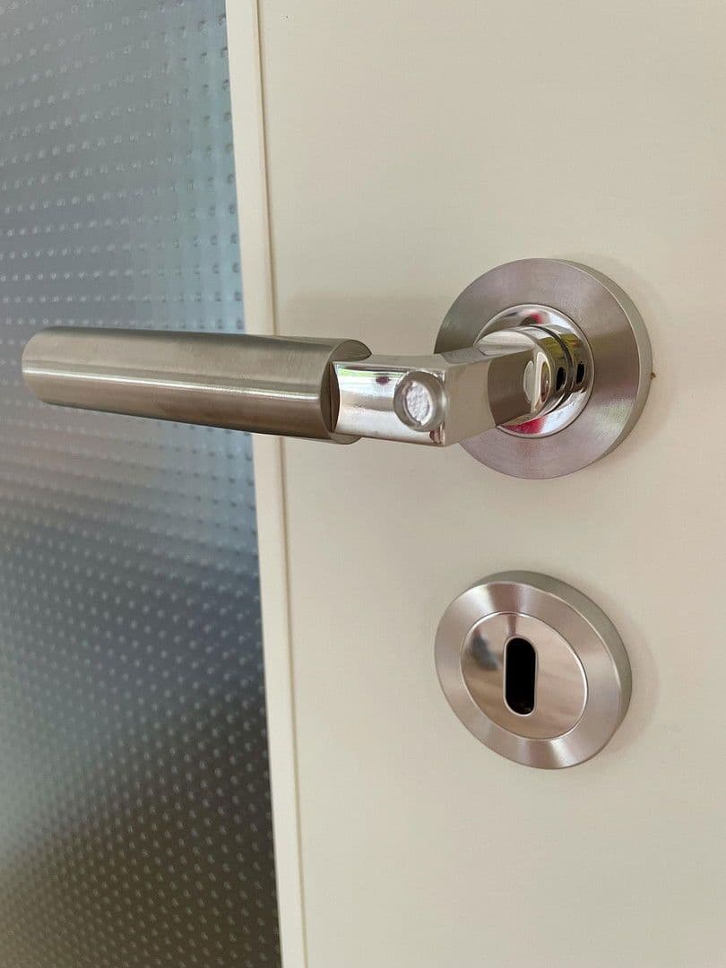 house for sale, 110 m², Bremen, Bremen house for sale, 110 m², Bremen, Bremen