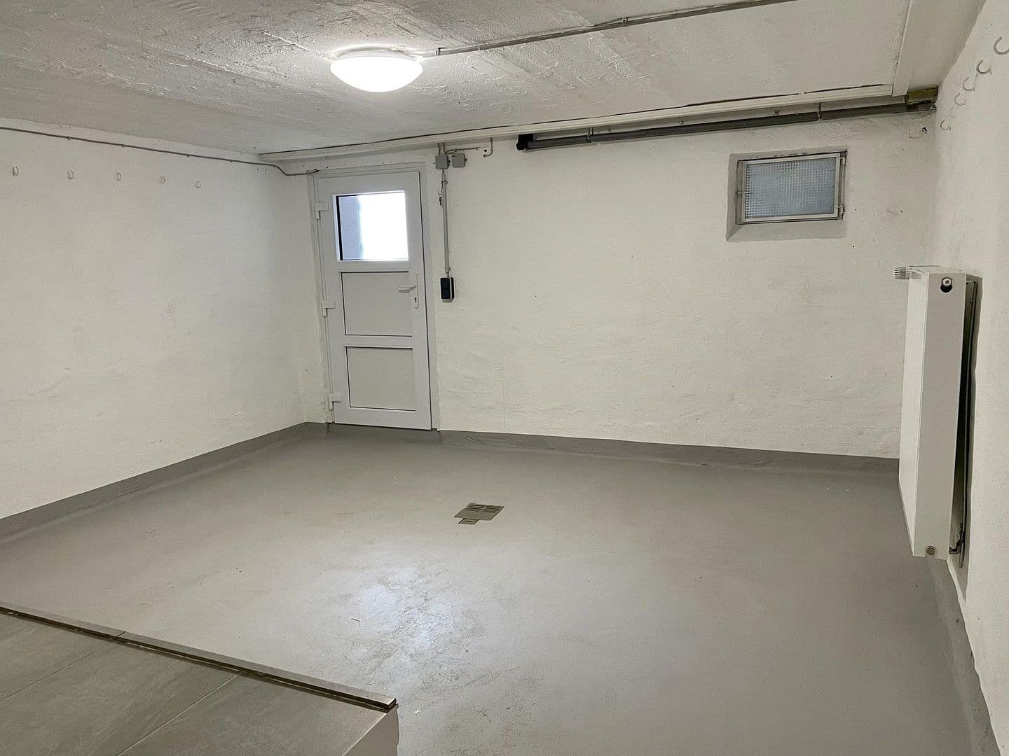 house for sale, 110 m², Bremen, Bremen house for sale, 110 m², Bremen, Bremen