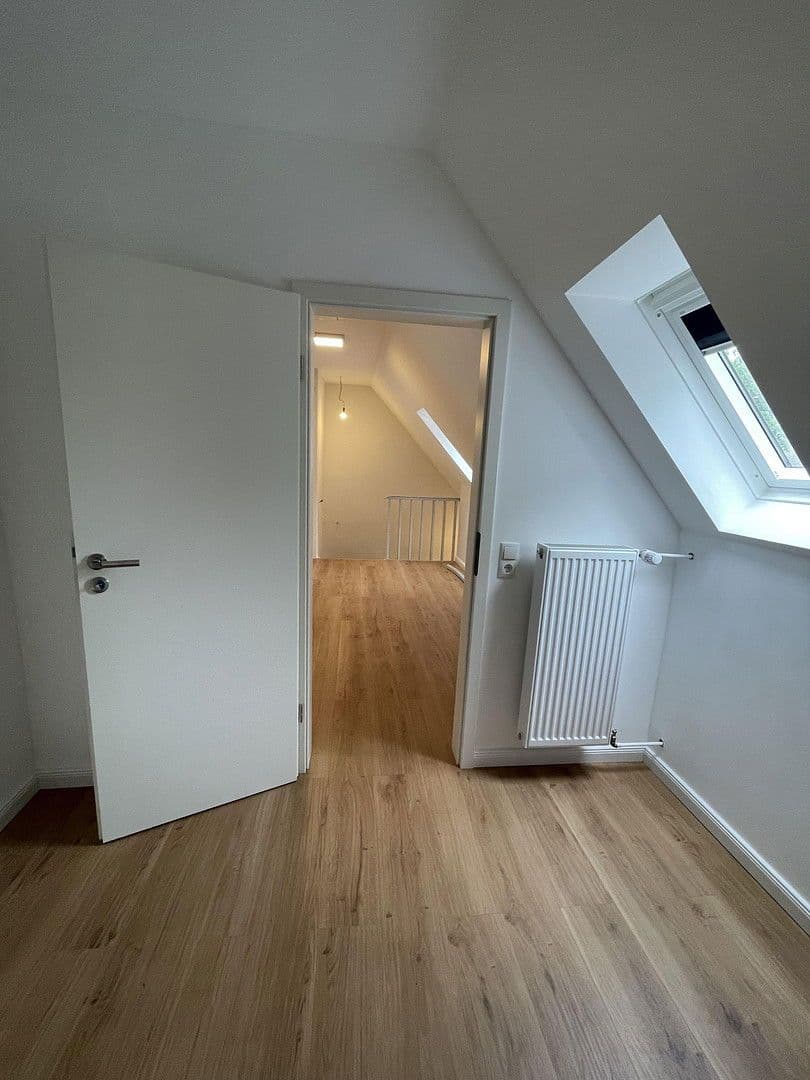 house for sale, 110 m², Bremen, Bremen house for sale, 110 m², Bremen, Bremen