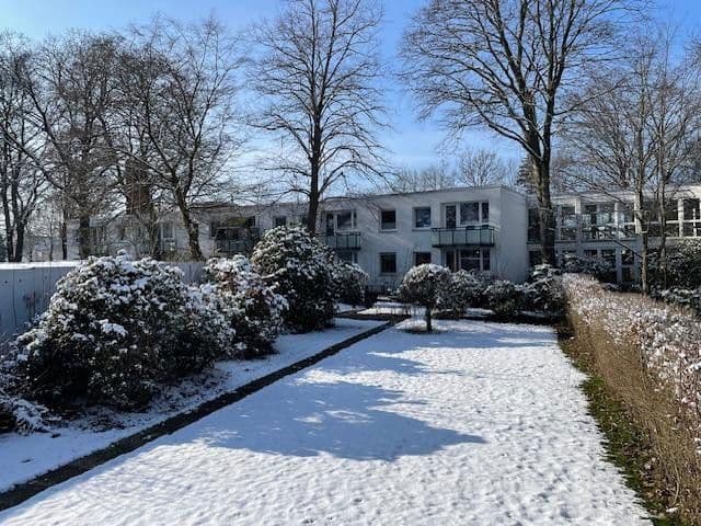 house for sale, 110 m², Bremen, Bremen house for sale, 110 m², Bremen, Bremen