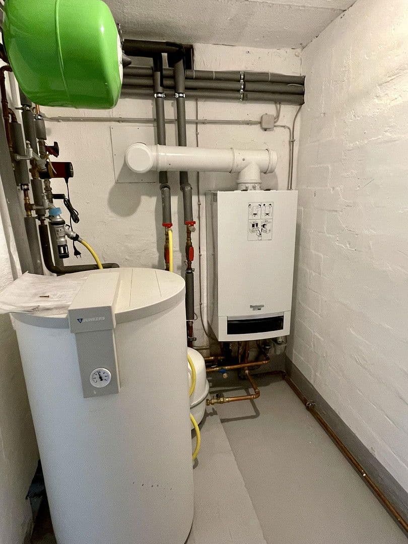 house for sale, 110 m², Bremen, Bremen house for sale, 110 m², Bremen, Bremen