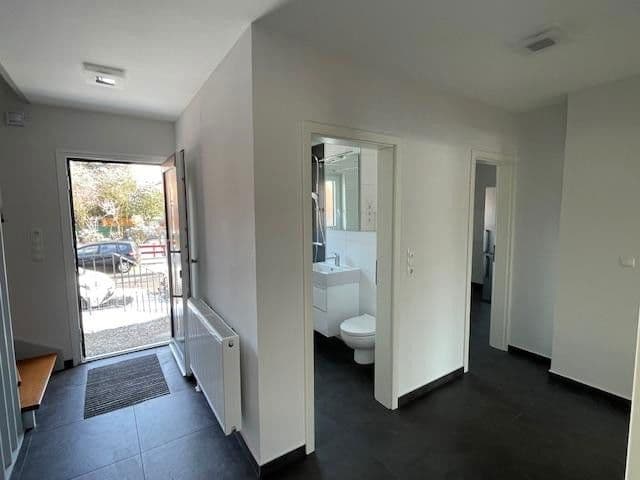 house for sale, 110 m², Bremen, Bremen house for sale, 110 m², Bremen, Bremen