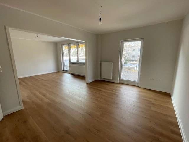 house for sale, 110 m², Bremen, Bremen house for sale, 110 m², Bremen, Bremen