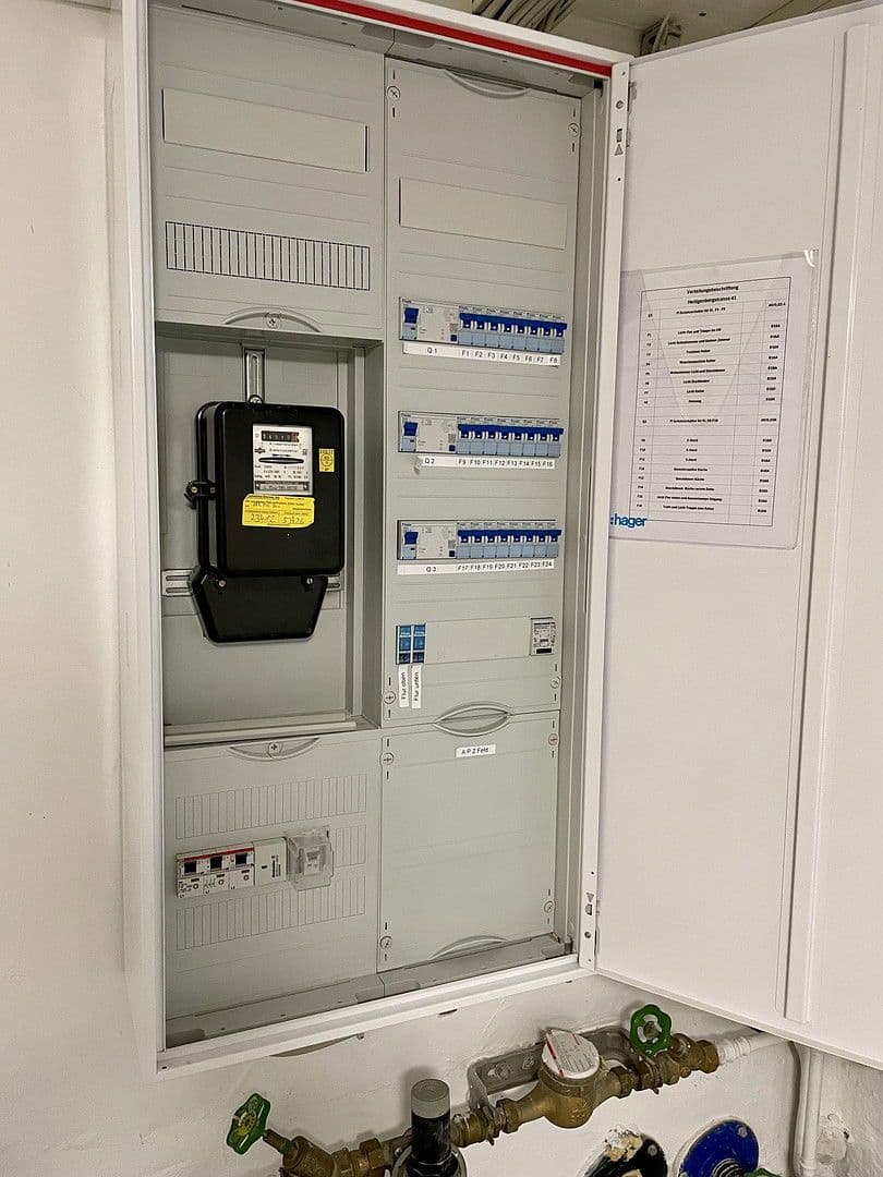 house for sale, 110 m², Bremen, Bremen house for sale, 110 m², Bremen, Bremen