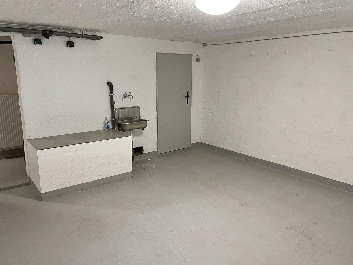 house for sale, 110 m², Bremen, Bremen house for sale, 110 m², Bremen, Bremen